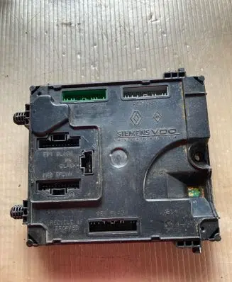 Renault Laguna III BSM Control unit A2C53297639 284B10049R