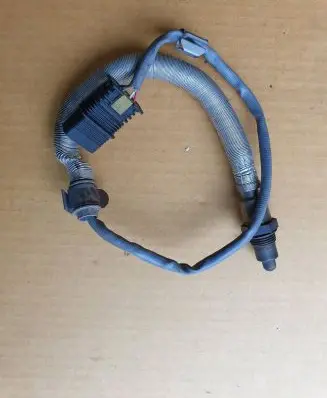 BMW M4 F82 F83 Lambda probe sensor 7848486 LSFXFP50 0232390144