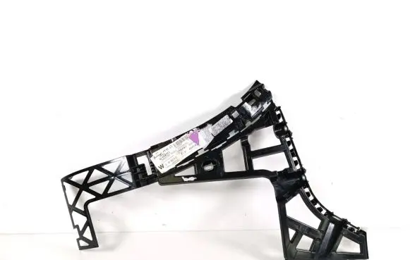 Mercedes-Benz GLS X167 Rear bumper mounting bracket A1678802107