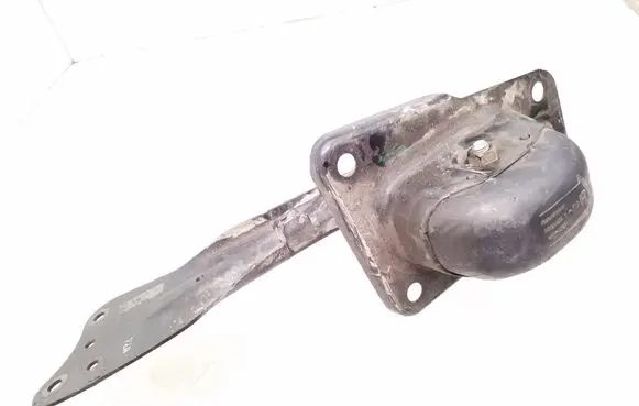 Volkswagen Touran I Rear control arm 1T0505226F 1K0501476