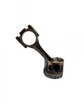 Skoda Octavia Mk2 (1Z) Piston 