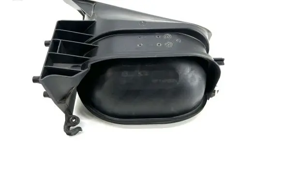 Mercedes-Benz C W203 Other air conditioning (A/C) parts 46839 47961