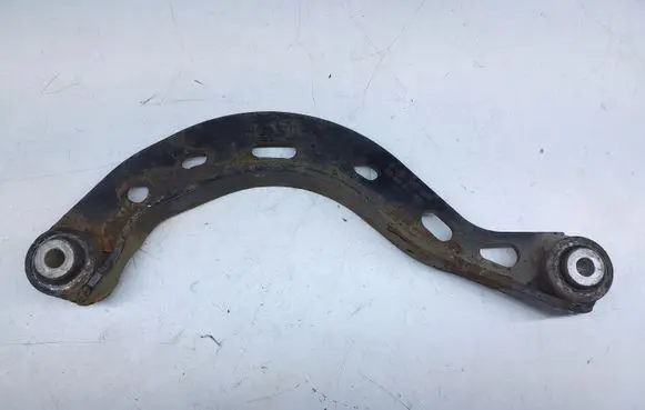 Audi RS6 Rear control arm 4F0505197C