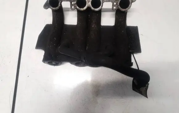 Audi 80 90 B3 Intake manifold 068129713F
