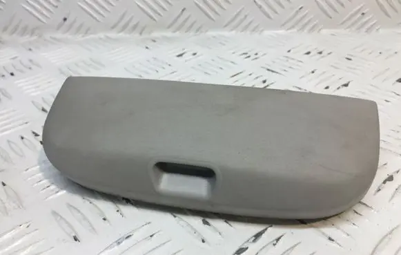 Mercedes-Benz B W245 Sunglasses storage box A1698100041