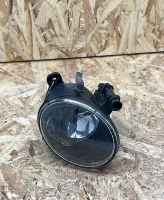 Audi Q5 SQ5 Front fog light 27127400