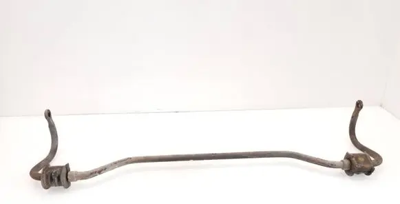 Opel Antara Rear anti-roll bar/sway bar HE27