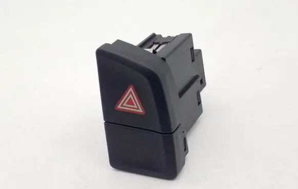 Audi Q5 SQ5 Hazard light switch 8R1941509A
