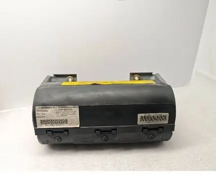BMW Z3 E36 Passenger airbag 3983999996 2004168C 96B179XB2151