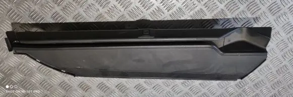 Mercedes-Benz C W204 Other interior part 9918008039
