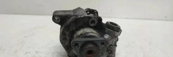 Audi A6 S6 C5 4B Power steering pump 4B0145156R 7692955169 1M1802110