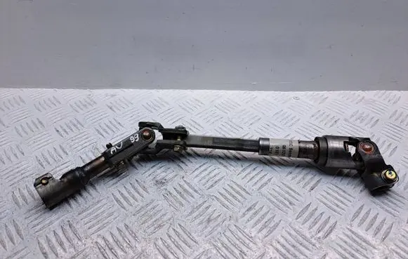 Toyota Avensis T250 Steering column universal joint 4526005051 4522105011 061205