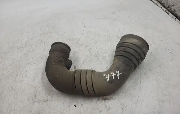 Audi A4 S4 B5 8D Air intake duct part 