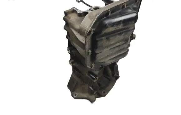 KIA Ceed Oil sump 211352B000