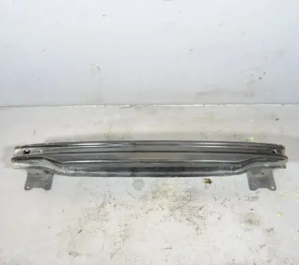 Volkswagen Jetta VI Rear bumper support beam 