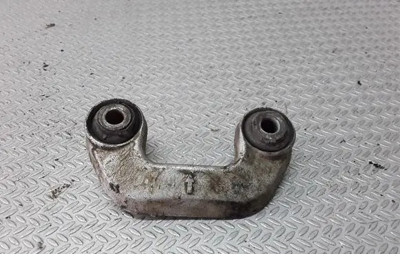 Audi A6 S6 C5 4B Front anti-roll bar/stabilizer link 