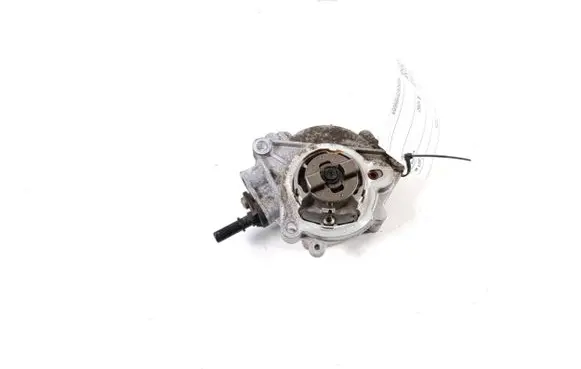 Citroen C5 X Vacuum pump 9812133880