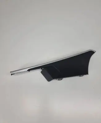 Audi A5 Other interior part 8W6959521A