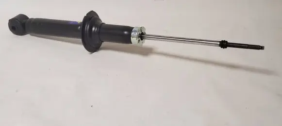 Volvo V40 Rear shock absorber/damper 308064427