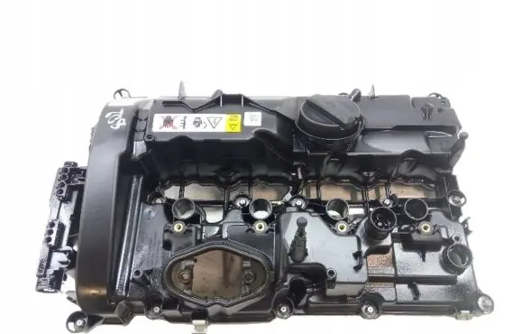 Mini Cooper Countryman F60 Rocker cam cover 70557891