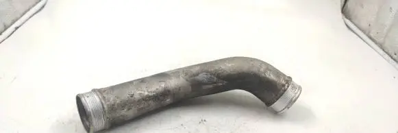 Volvo V70 Intercooler hose/pipe