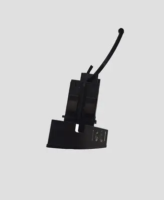 Citroen C5 Hazard light switch 96594789 033850101