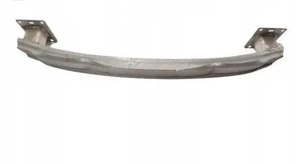 Audi TT TTS RS Mk3 8S Rear bumper support beam 8S0807309