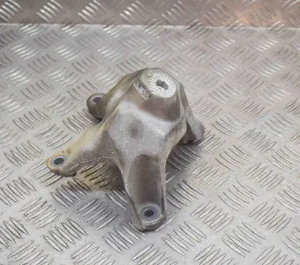 Audi Q5 SQ5 Engine mounting bracket 8W0199307L