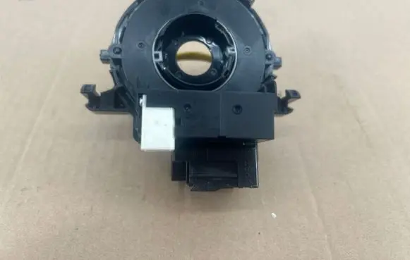 Citroen C1 Airbag slip ring squib (SRS ring) 892450D030
