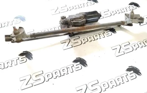 Lexus IS 200-300 Wiper motor 8511052030 8511053030