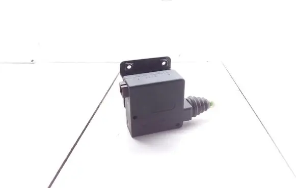 Jaguar XJ X308 Central locking motor 