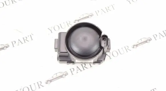 Lexus RX 330 - 350 - 400H Alarm system siren 8904048020 2370003080