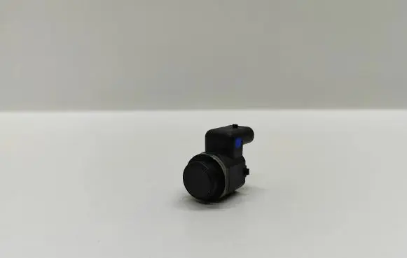BMW 5 E60 E61 Parking PDC sensor 9687335 9139866 9142212