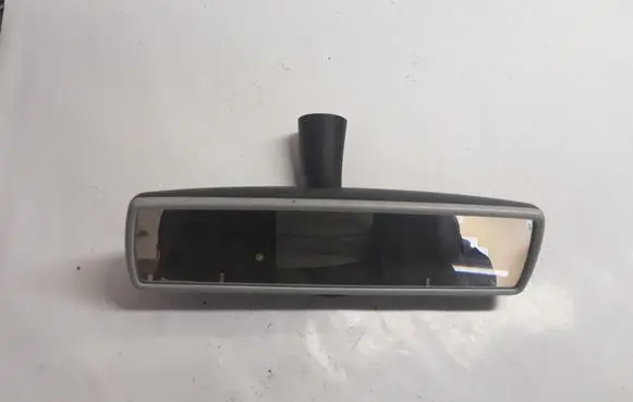 Volkswagen PASSAT B6 Rear view mirror (interior) E1010783