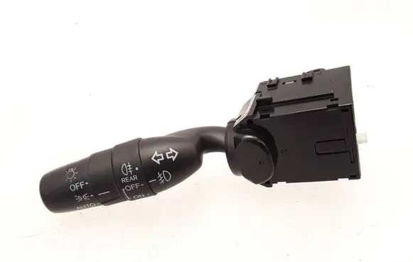 Honda CR-Z Indicator stalk M29843