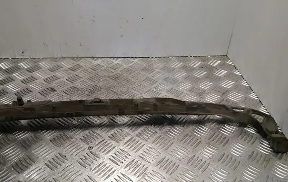 Volkswagen Golf VI Rear bumper mounting bracket 5K6807863