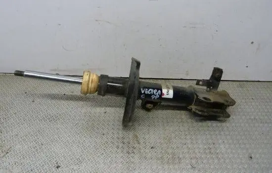 Opel Vectra C Front shock absorber/damper AGX099MT