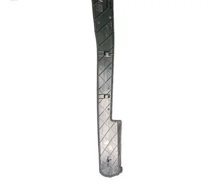 BMW 7 E65 E66 Other interior part 8223337