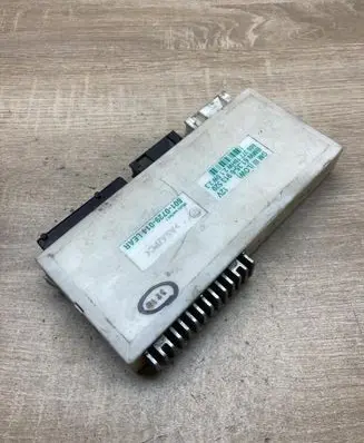 BMW 5 E39 Comfort/convenience module 6913520