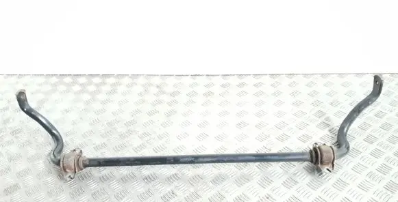 Audi A4 S4 B8 8K Front anti-roll bar/sway bar 8K0411309K