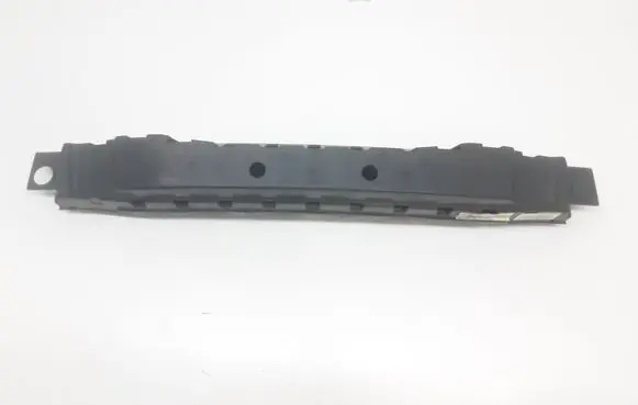 Volvo XC70 Front bumper support beam 30678674