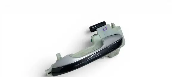 KIA Sorento IV Front door exterior handle 2131168300 53524 82651P2711