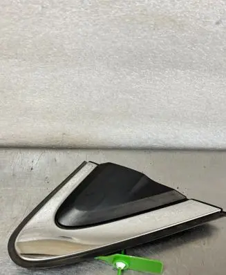 Honda CR-V Other interior part 75490-T1G
