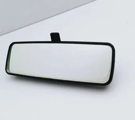 Lancia Lybra Rear view mirror (interior) 0143741