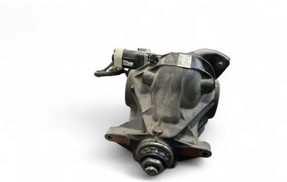 BMW M5 F90 Rear differential 7856928 ESA088315 1818060501260000
