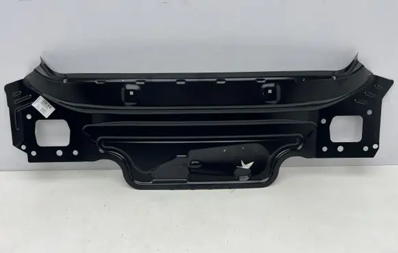 Audi A5 Rear bodywork SULIK1