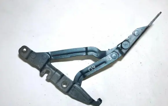 Audi A6 S6 C5 4B Tailgate/trunk/boot hinge 4b5827302c