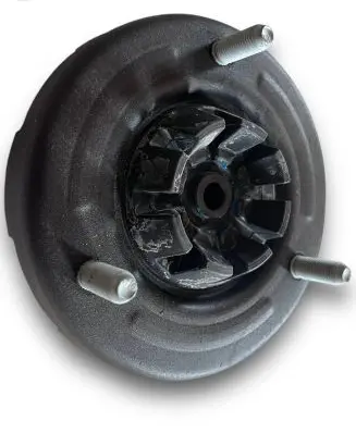 KIA Xceed Central body control module 546303L100