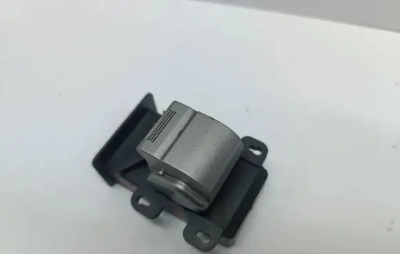 Honda FR-V Electric window control switch M20783