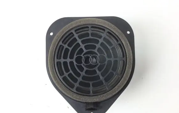Audi A5 8T 8F Front door speaker 8T0035411A